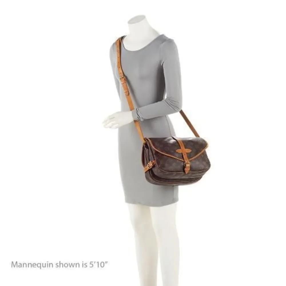 Louis Vuitton fresh artistic
